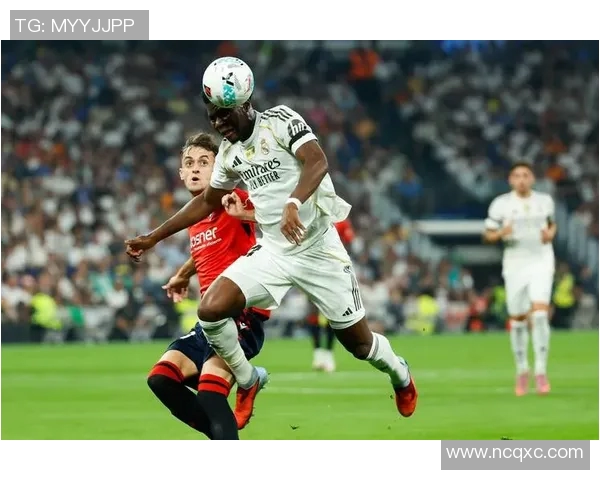 尤文图斯新赛季前瞻分析球队阵容战术及关键球员表现展望