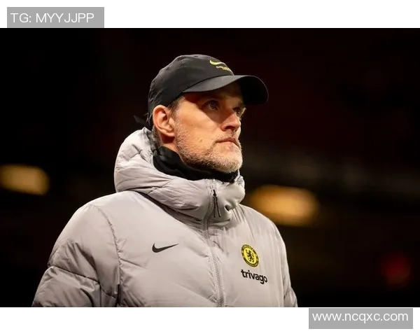 尤文图斯球队动态分析与未来发展展望探讨