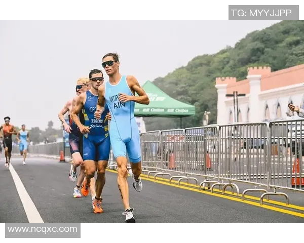 铁人三项亚洲杯精彩回顾各国选手激烈角逐展现巅峰竞技状态