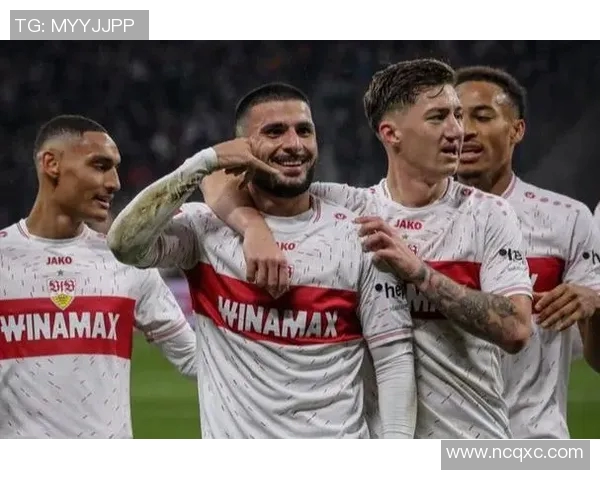 贝林厄姆精彩助攻助力球队胜利展现年轻球员的无限潜力与才华