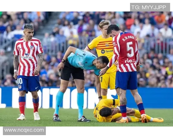 戈丁车祸重伤,恐影响欧洲杯表现