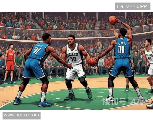 独行侠客场击败活塞,唐西奇表现出色,展现绝对领袖风范