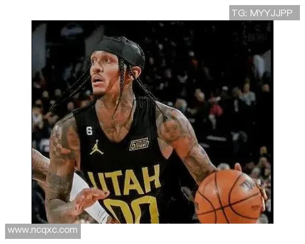 开拓者队逆袭爵士队,取得系列赛领先