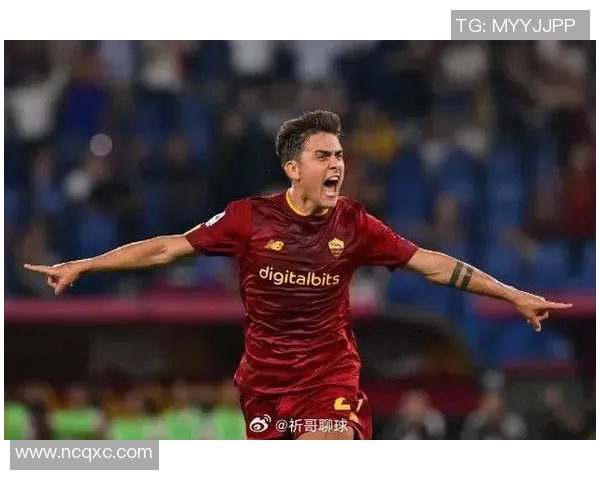 斯图加特主场惨败，霍芬海姆反客为主夺胜