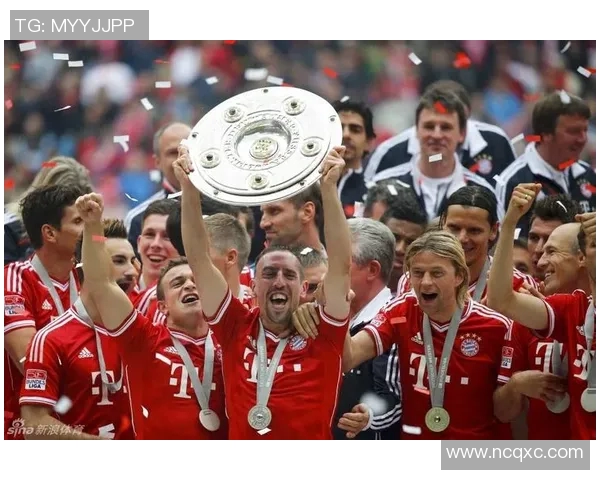 慕尼黑1860终获德乙首胜，球队士气大振！