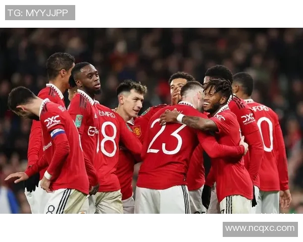 曼联主场惨败，热刺逆袭英超前四：风云变幻的赛季转折