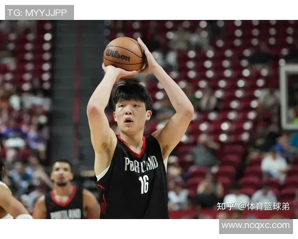 火箭主场寡不敌众，遭遇连败：揭示深层次原因与未来展望