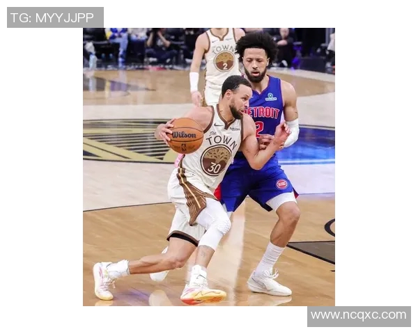 活塞全队集训备战新赛季，士气高涨备战开拓者