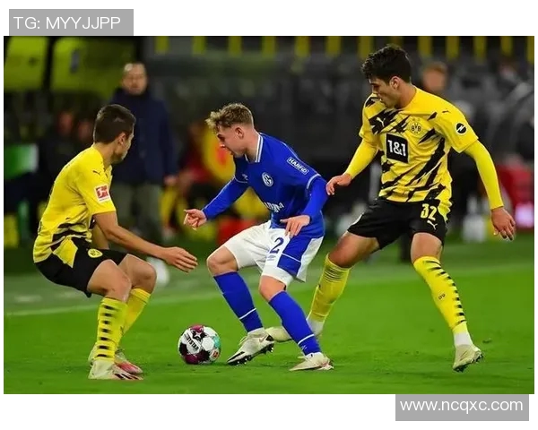 狼堡球员受伤退赛，球队惨遭失利淘汰——一场充满遗憾与挑战的比赛