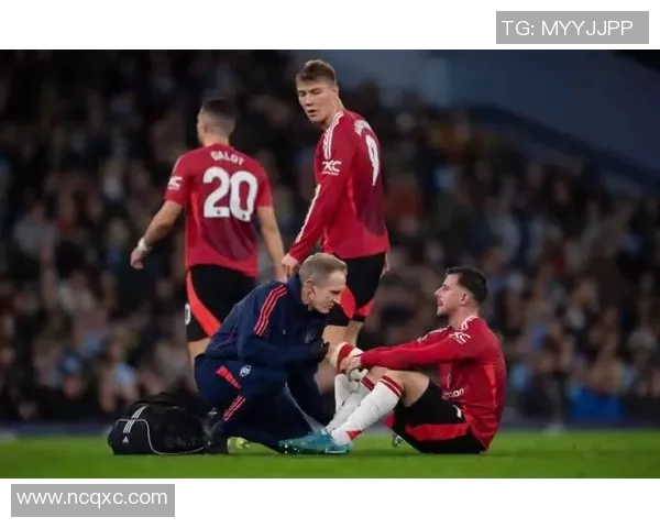 莫比莱欲转会英超！阿森纳纽卡皆现身，意大利国脚将面临重大抉择