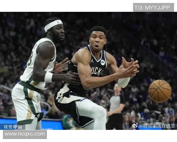 雄鹿主场大胜凯尔特人，字母哥狂砍33分，重塑东部霸主地位