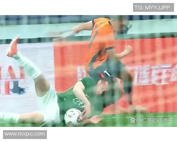 青岛队不敌北京队，遗憾失去连胜纪录