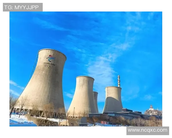 马尔科-查卡莱维奇助攻破门,北京首钢击败辽宁沈阳,完美开局!